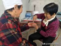 海口秀英伟斌商贸中心