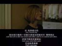 海口秀英伟斌商贸中心
