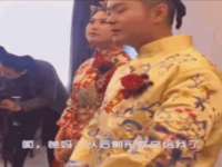 海口秀英伟斌商贸中心