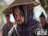 海口秀英伟斌商贸中心
