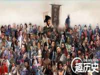 海口秀英伟斌商贸中心