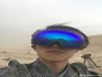 海口秀英伟斌商贸中心