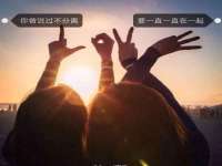 海口秀英伟斌商贸中心