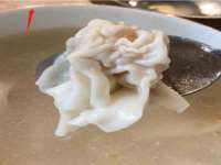 海口秀英伟斌商贸中心