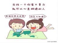 海口秀英伟斌商贸中心