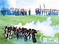 海口秀英伟斌商贸中心