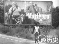 海口秀英伟斌商贸中心