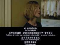 海口秀英伟斌商贸中心