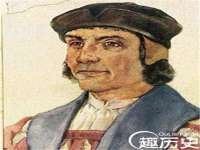 海口秀英伟斌商贸中心