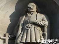 海口秀英伟斌商贸中心