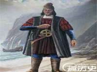 海口秀英伟斌商贸中心