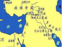 海口秀英伟斌商贸中心