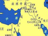 海口秀英伟斌商贸中心