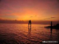 海口秀英伟斌商贸中心