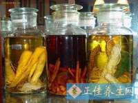 海口秀英伟斌商贸中心