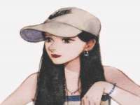 海口秀英伟斌商贸中心