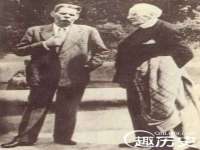 海口秀英伟斌商贸中心