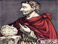 海口秀英伟斌商贸中心