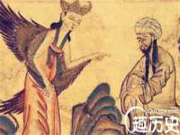 海口秀英伟斌商贸中心