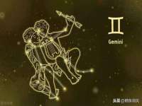 海口秀英伟斌商贸中心