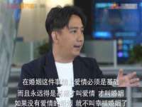 海口秀英伟斌商贸中心