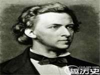 海口秀英伟斌商贸中心