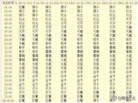 海口秀英伟斌商贸中心