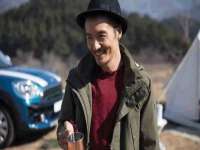 海口秀英伟斌商贸中心