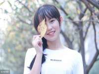 海口秀英伟斌商贸中心