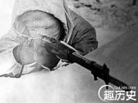 海口秀英伟斌商贸中心