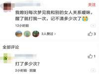 海口秀英伟斌商贸中心