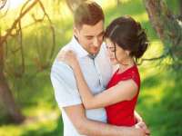 海口秀英伟斌商贸中心