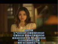 海口秀英伟斌商贸中心