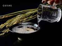 海口秀英伟斌商贸中心
