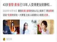 海口秀英伟斌商贸中心