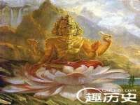 海口秀英伟斌商贸中心