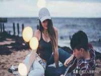 海口秀英伟斌商贸中心