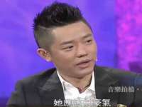 海口秀英伟斌商贸中心