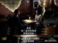 海口秀英伟斌商贸中心