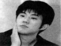 海口秀英伟斌商贸中心