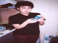 海口秀英伟斌商贸中心