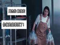 海口秀英伟斌商贸中心