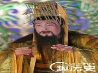 海口秀英伟斌商贸中心