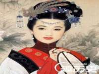 海口秀英伟斌商贸中心