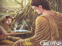 海口秀英伟斌商贸中心