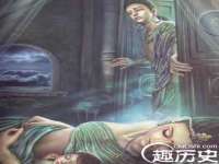 海口秀英伟斌商贸中心