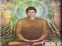 海口秀英伟斌商贸中心