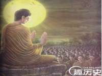 海口秀英伟斌商贸中心