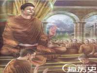 海口秀英伟斌商贸中心