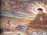 海口秀英伟斌商贸中心